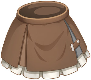 Clothing.F1 123 LowerBody.png