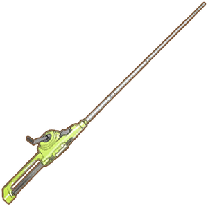 Tool.AnglingRod Lv3 Variant01.png
