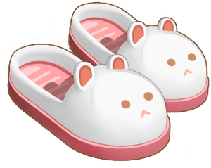 Clothing.F1 111 Feet.png