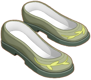 Clothing.F1 117 Feet.png