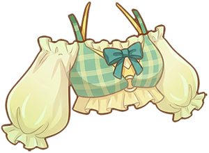 Clothing.F1 130 UpperBody.png