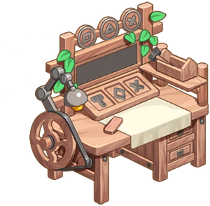 Item.Machine.Workbench Lv2.png