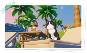 Map creature cat animal 03.png