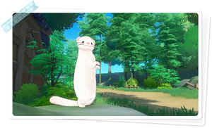 Map creature mink 01.png