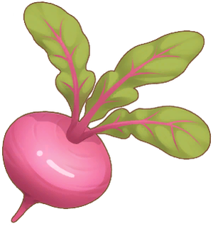 Item.Crop.Beet.png