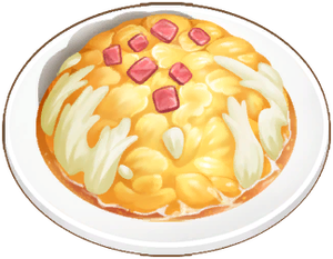 Item.Mission YeXingLan Lv3.Dish.PickledCabbage.png