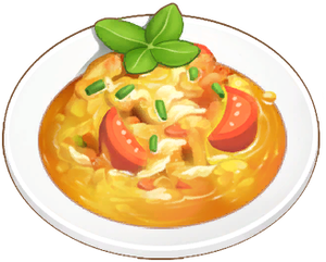 Item.Food.Dish.TomatoEggStirFry.png