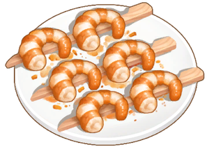 Item.Food.Dish.RoastShrimp.png