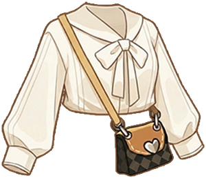 Clothing.F1 160 UpperBody.png