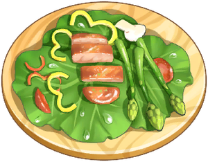 Item.Food.Dish.Salad 01b.png