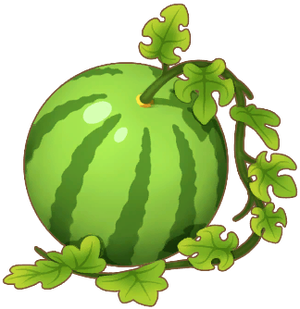 Item.Collection.BigFruit Watermelon.png