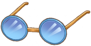 Clothing.M5 132 Mask.png