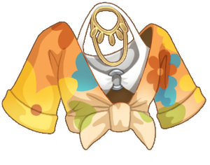 Clothing.F1 129 UpperBody.png