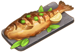 Item.Food.Dish.RoastFish.png
