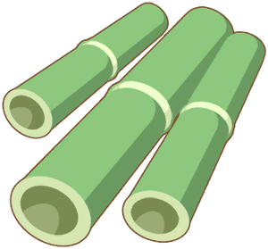 Item.Collection.Bamboo.Wood Lv1.png