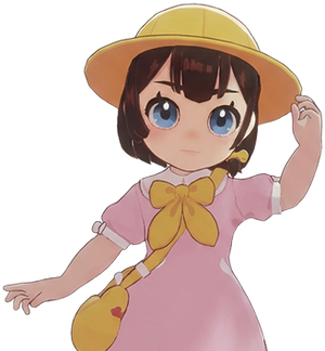 Half linmengmeng.png