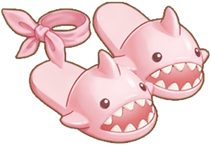 Clothing.F1 128 Feet.png