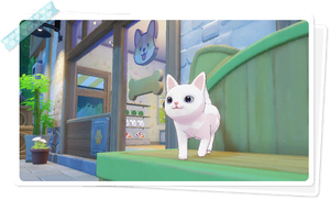 Map cat animal 07.png