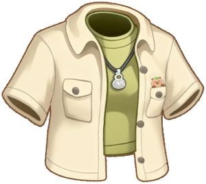 Clothing.F1 102 UpperBody.png