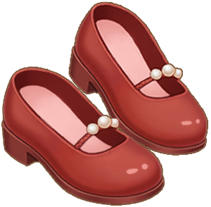 Clothing.F1 158 Feet.png