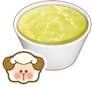 Item.Animal Product.SheepSaliva.png