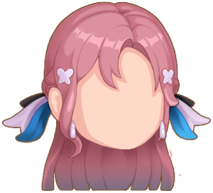 Clothing.F1 142 Hair.png