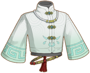 Clothing.F1 113 UpperBody.png