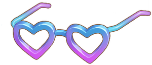 Clothing.F1 101 Mask.png