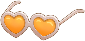 Clothing.M5 118 Mask.png