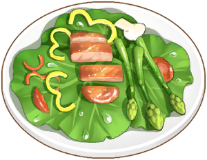Item.Food.Dish.Salad 01a.png