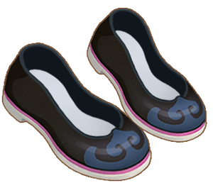 Clothing.F1 156 Feet.png