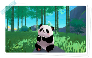 Map creature panda 01.png