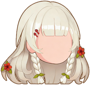 Clothing.F1 125 Hair.png