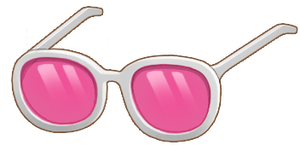 Clothing.M5 107 Mask.png