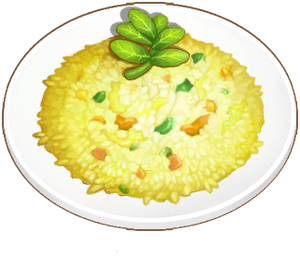 Item.Food.Dish.EggFriedRice.png