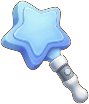 Item.GlowStick Star.png