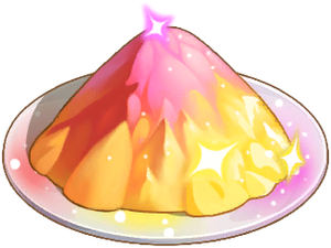 Item.Production.MoonFlower Pollen.png