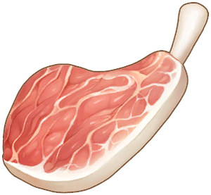 Item.Animal.Meat.Mutton.png