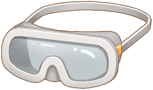 Clothing.M5 117 Mask.png