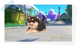 Map creature littledog 02.png