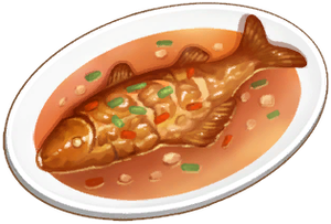 Item.Food.Dish.BraisedFish.png