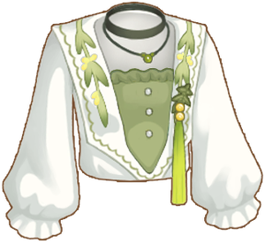 Clothing.F1 117 UpperBody.png