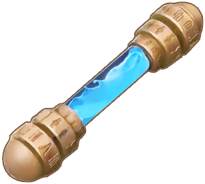 Item.Production.Battery Lv2.png