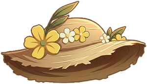 Clothing.M5 130 Hat.png