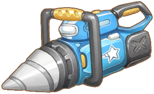 Tool.Pickaxe Machinery Lv1.png