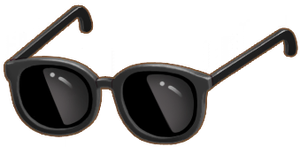 Clothing.F1 105 Mask.png