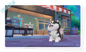 Map littledog 01.png