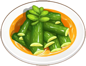 Item.Food.Dish.ShootCucumber.png