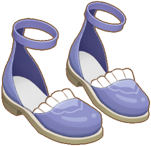 Clothing.F1 119 01 Feet.png