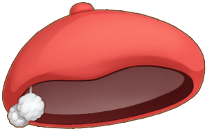 Clothing.F1 110 Hat.png